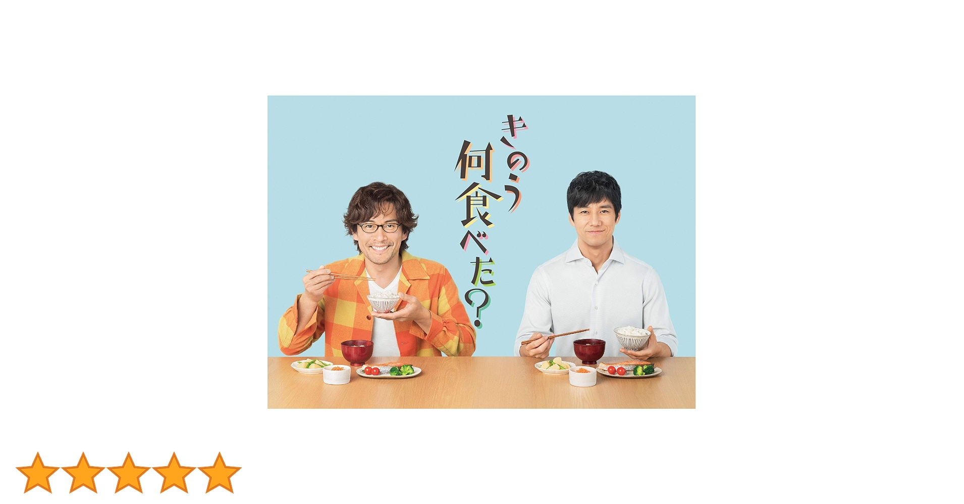 813Ho-O+9SL.jpg_BO30,255,255,